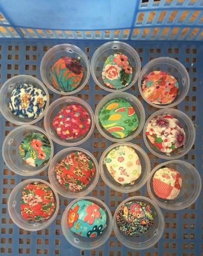 10元摆地摊暴利产品,摆地摊卖什么产品能挣钱