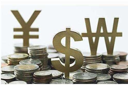 炒外汇到底要如何操作才能赚钱,新手要如何炒外汇才能快速入门