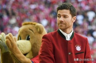 又是一波回忆杀,世界十大长传球