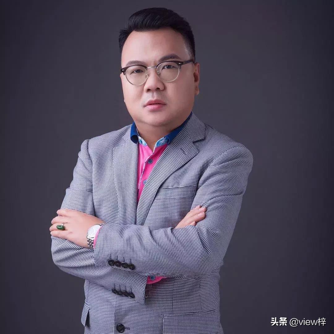 如何通过花钥方社交新零售项目一年轻松多赚300-1000万？