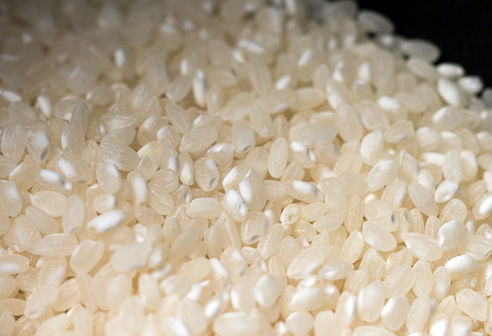 美的ih电饭煲对比测评,美的电饭煲vs九阳电饭煲