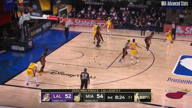 杜小帅打篮球视频,杜小帅投篮