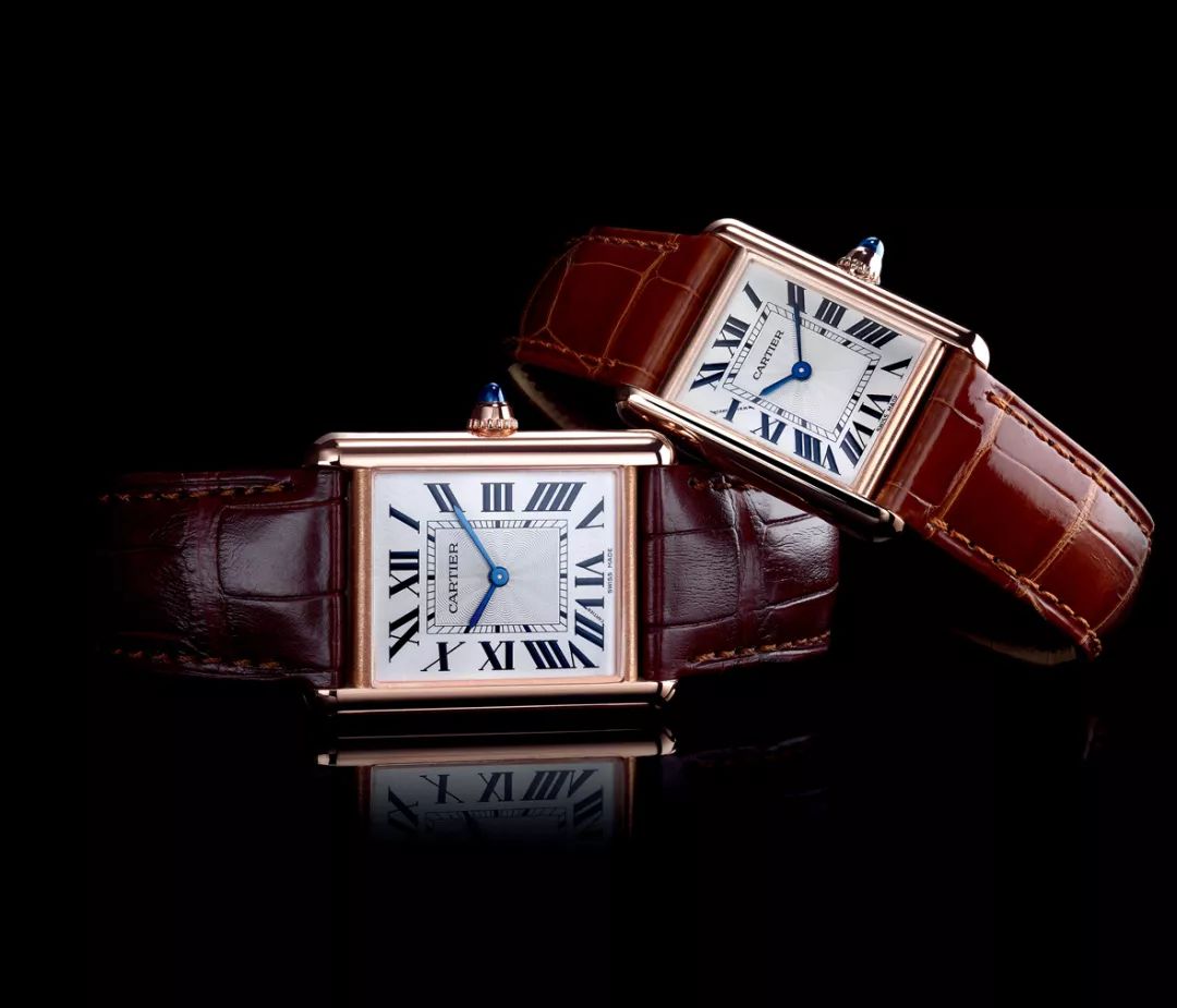 2月14日，这样的云恋爱一样可以很甜蜜...