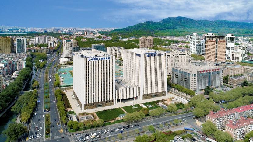 cbre总部,cbre上海总部