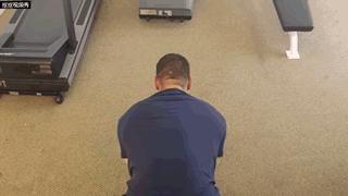 张雨绮同款乐芙矫姿带有用吗,张雨绮同款美背矫姿带好用吗