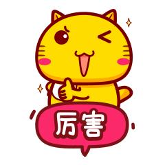 健身运动地点推荐,爱运动的人去哪里玩