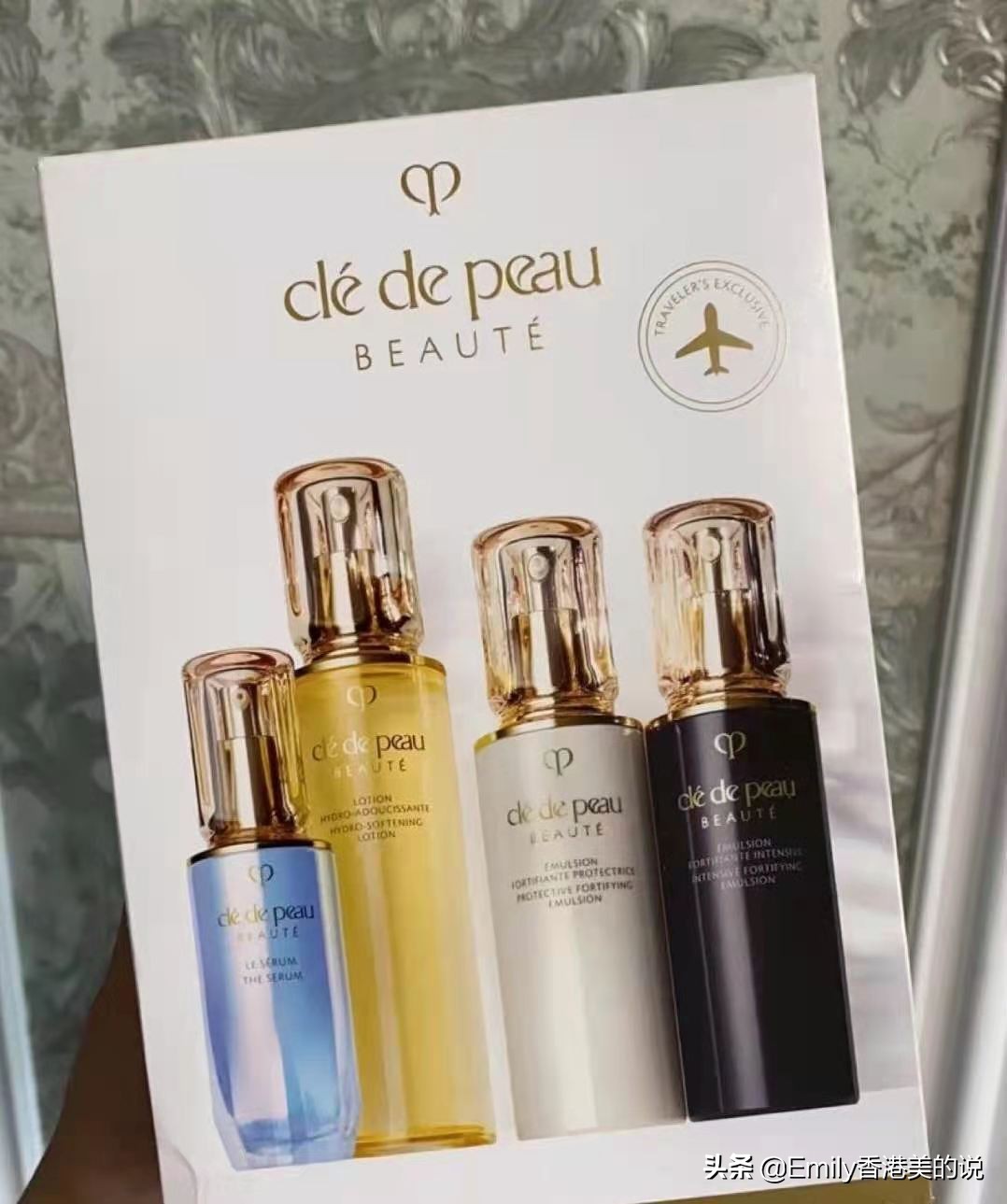 日本口碑最好的护肤品十大品牌,日本护肤品日霜和晚霜的推荐品牌