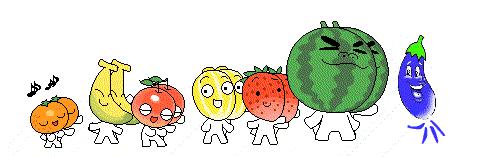 推荐一些春季健康实用的减肥方法,夏天到了教你如何有效减肥