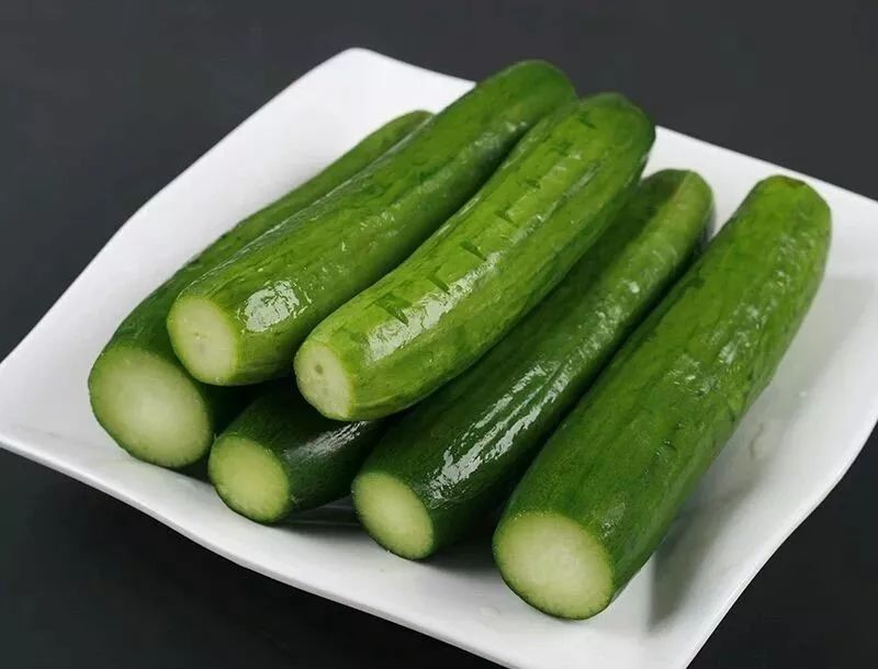 亩收入50万元种植项目赚钱,80亩种植利润