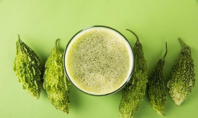 被网上的祛斑产品骗了怎么解决,被淡斑的骗了怎么办