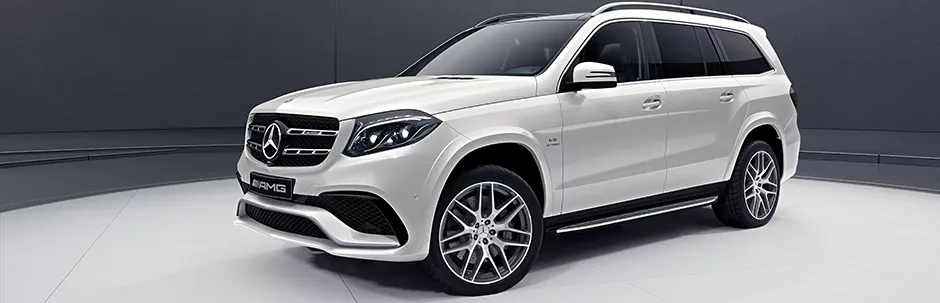 梅赛德斯奔驰g级amg改装,梅赛德斯amggt国外改装