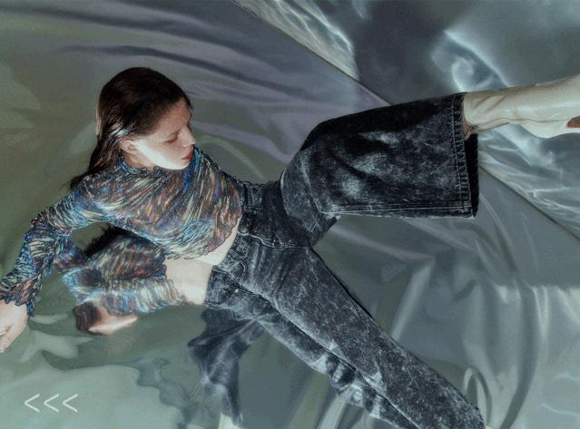 ur优衣库zara双十二,优衣库ur换季打折