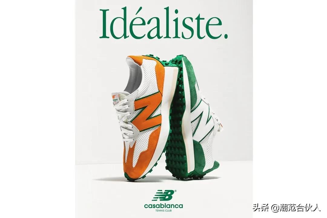 网络时代带来的变化和创新,网络时代带给我们的启示