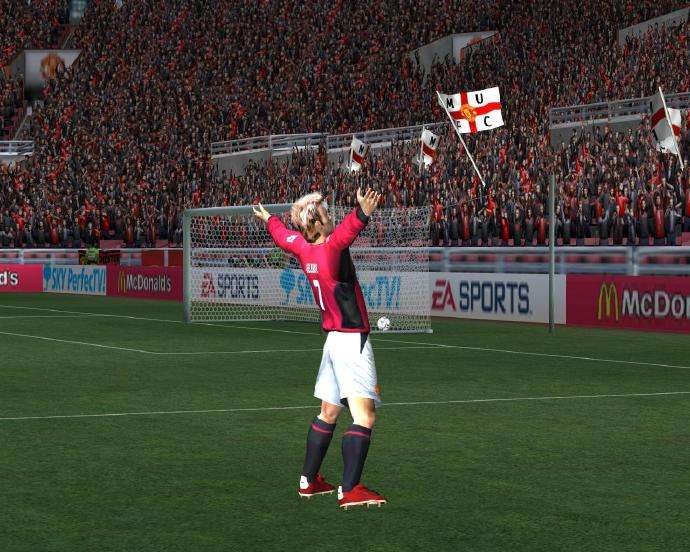 fifa足球世界最有技巧的球员,fifa五大远射高手