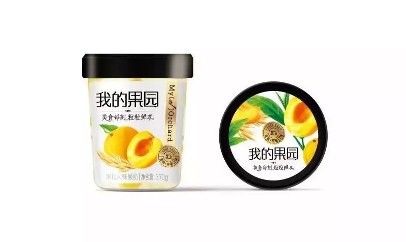 我的果园可以从哪些方面介绍,我的果园免费完整版