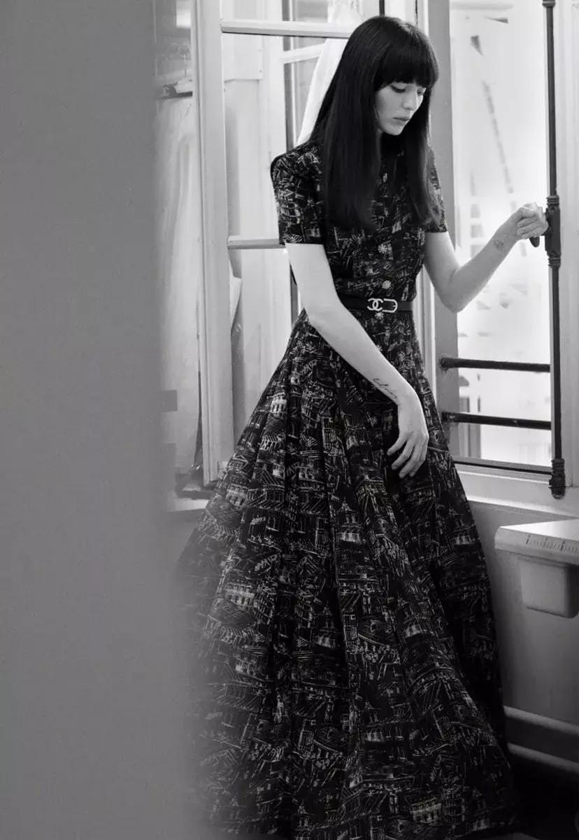 香奈儿neverfull中号手袋,香奈儿mademoiselle手袋