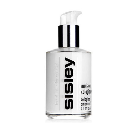 补水保湿十大护肤品直播,2022护肤品补水保湿前十名