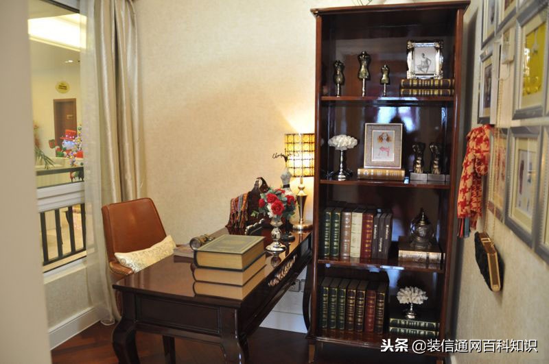 宁波装修哪家装修公司最好,宁波口碑比较好的装修公司