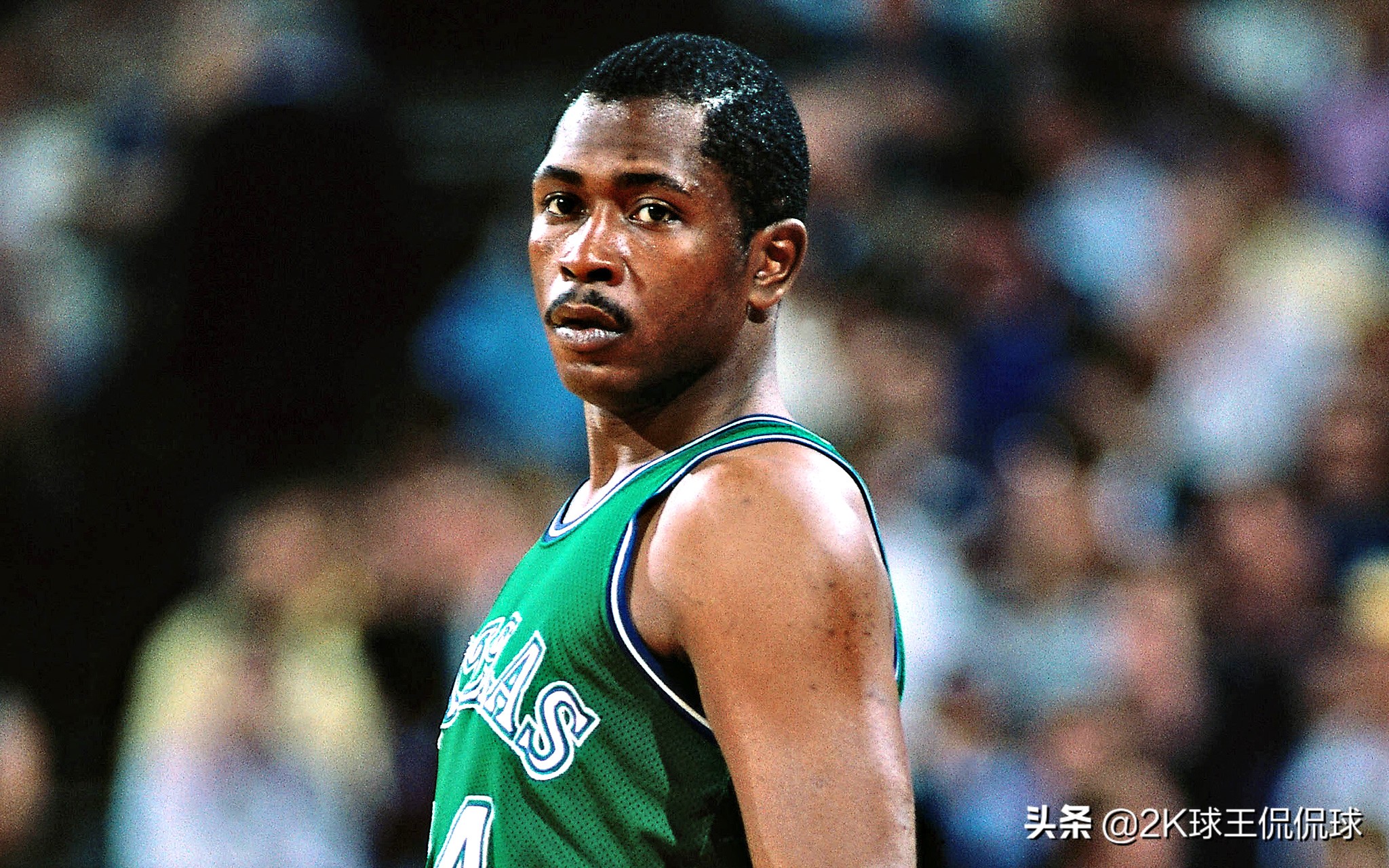 nba各年代最强小前锋,nba各个年份最强小前锋