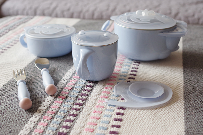 开心鸭儿童,开心鸭儿童保温杯