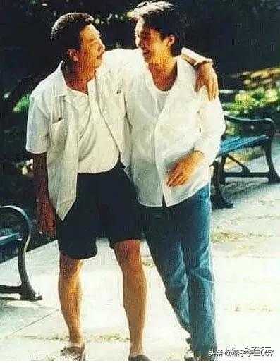 再见了达叔,再见达叔背景音乐是什么