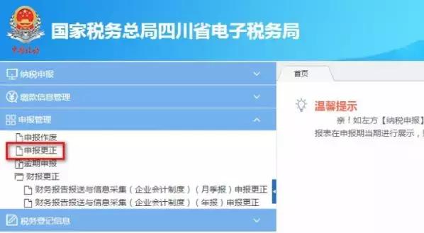 一次性奖金申报错误怎么汇算清缴,会计报税出错怎样处理