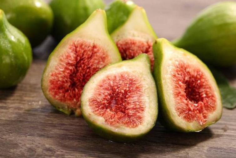 再忙也要记得吃6种秋果,立秋以后一定要多吃这十种水果