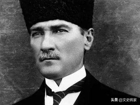 土耳其综合国力属于什么水平,土耳其跨哪两大洲