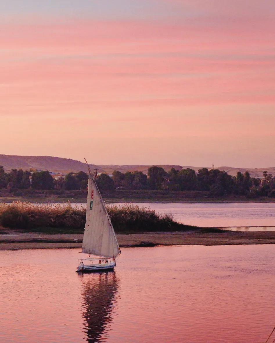 十年后农村女孩逆袭成为女总,一个农村姑娘的十年从乡村到城市