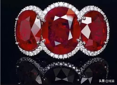 中国珍稀宝玉石图片,中国各省100多种珍稀宝玉石