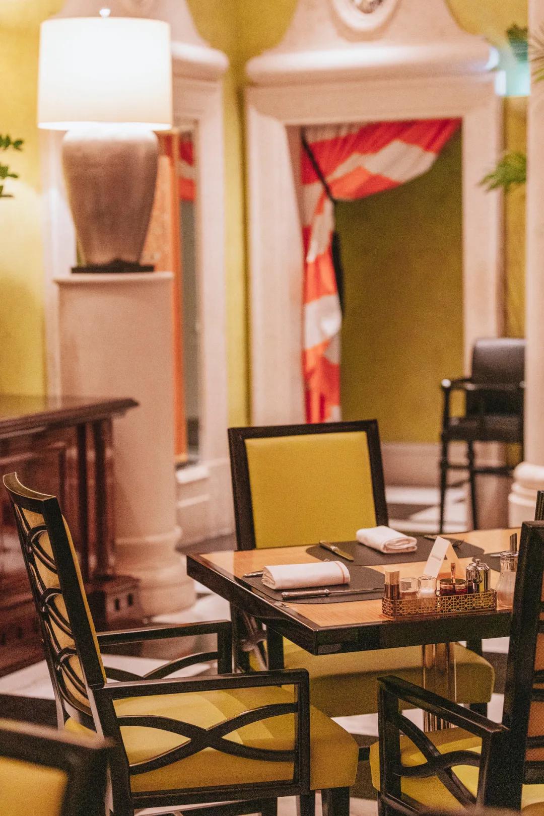 澳门的米其林指南的街头美食推荐,澳门米其林街头小吃推介