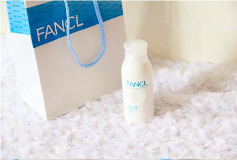 去粉刺洗面奶排行榜,青少年洗面奶排行榜