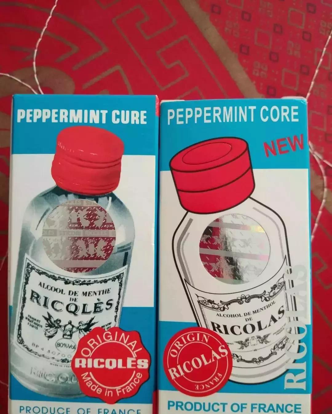 潮汕必备的药品,潮汕家庭必备药品大全图片