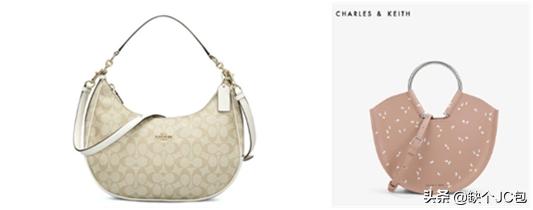 lv包包款式大全讲解,lvgucciprada哪个包包质量好