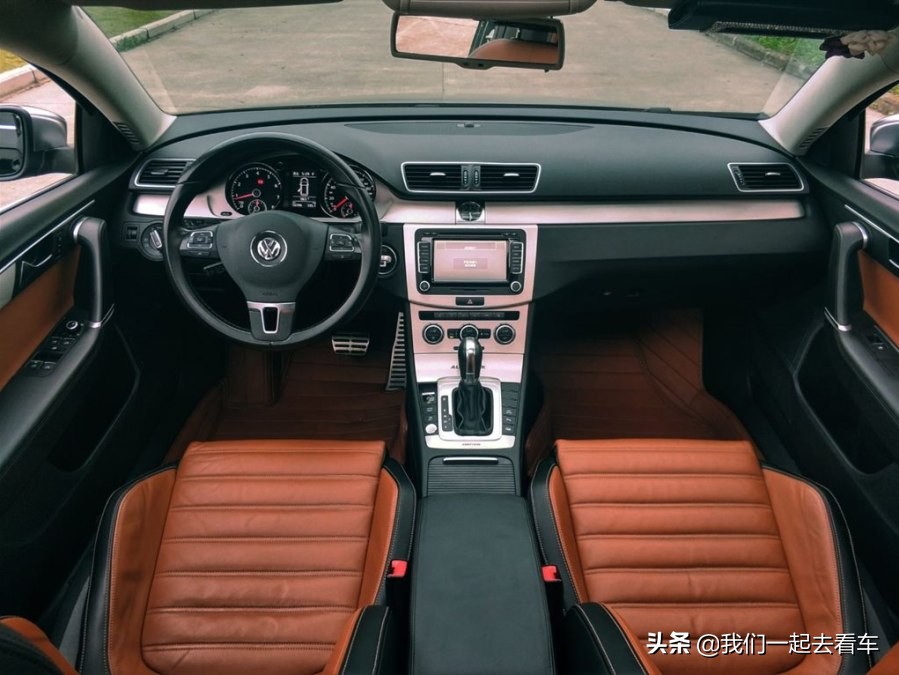 花19万买b级车,花19万买新能源车