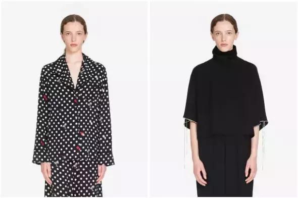 burberrychloe,burberry和chloe档次