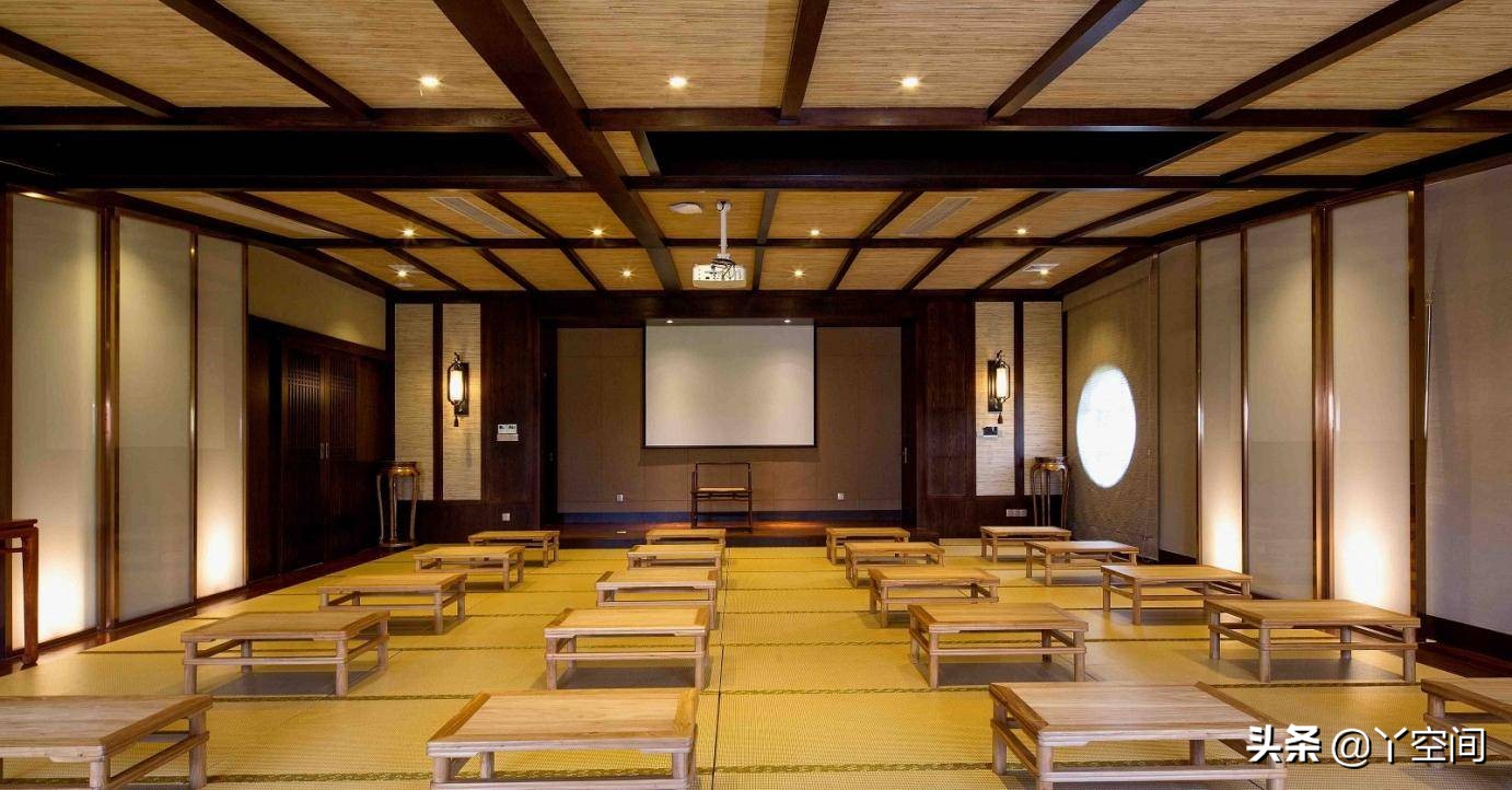 上海专业活动布置场地租赁,上海创意场地租赁