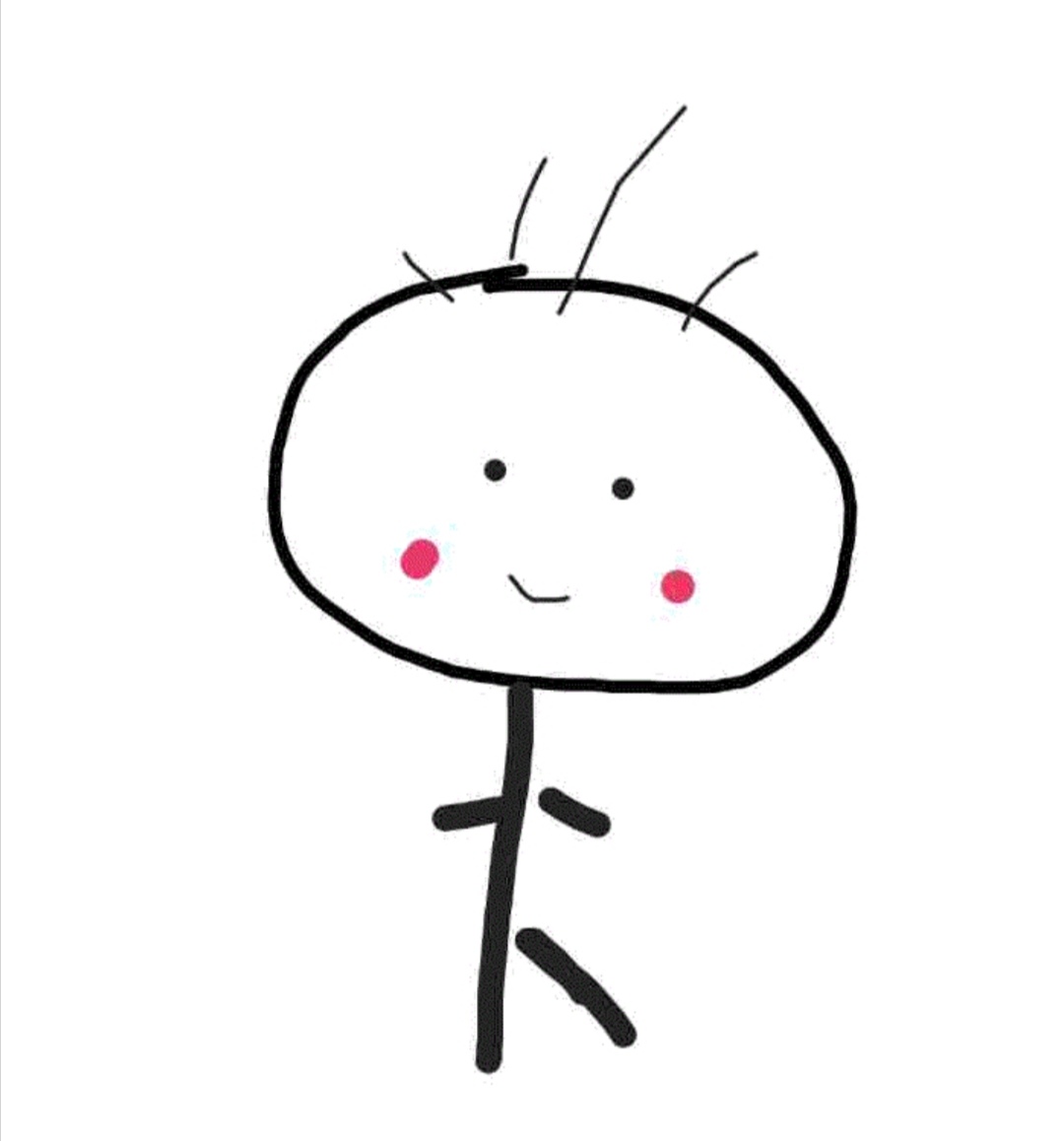 如何解决ppt不同版本的兼容问题,ppt版本布局