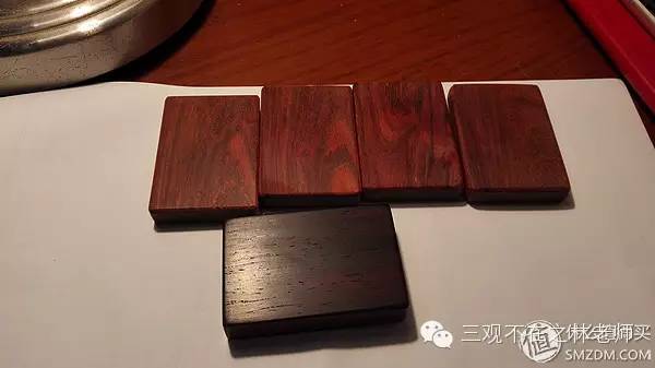 玩文玩的十大忠告,从文玩小白到入门要踩哪些坑