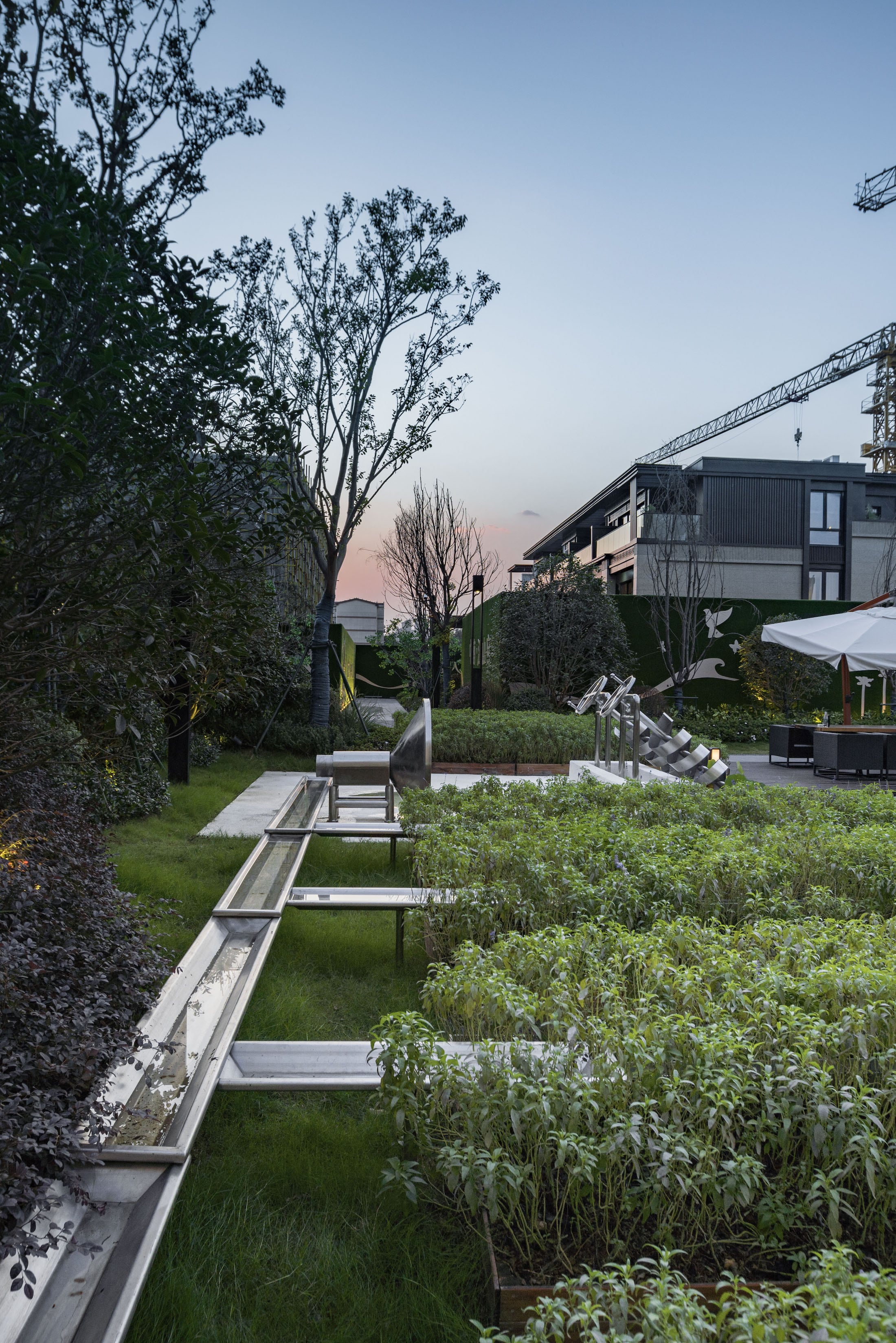 蚌埠中南江山府,蚌埠中南江山府业主纠纷