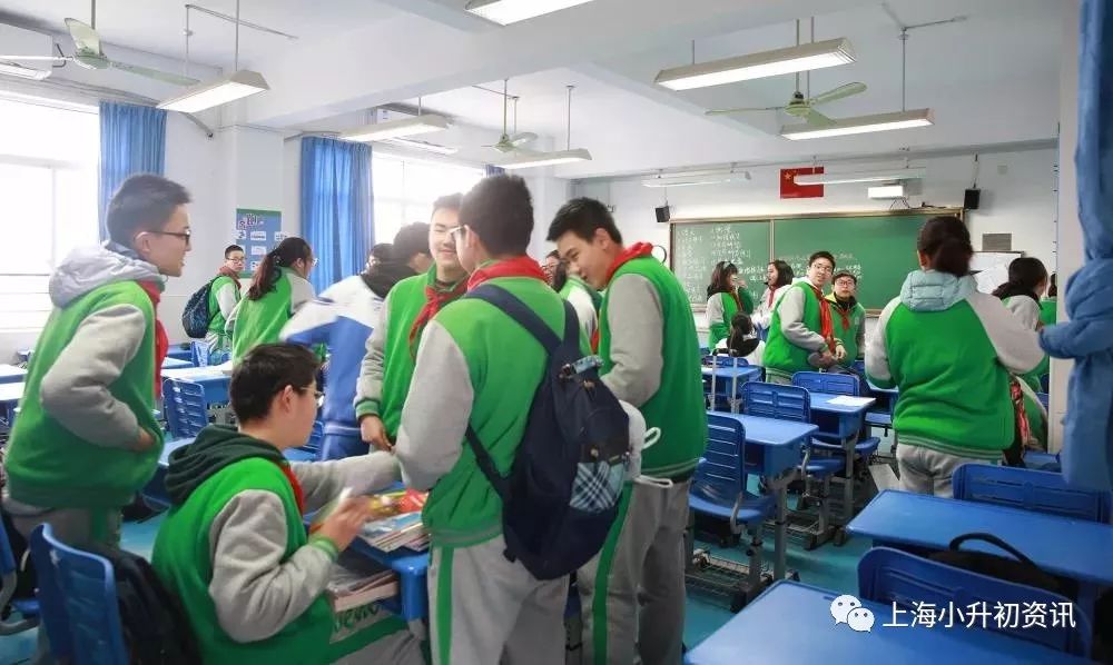 闂佃姣旇緝濂界殑鍒濈骇涓,闂佃鍖哄墠鍗佸悕閲嶇偣鍒濅腑