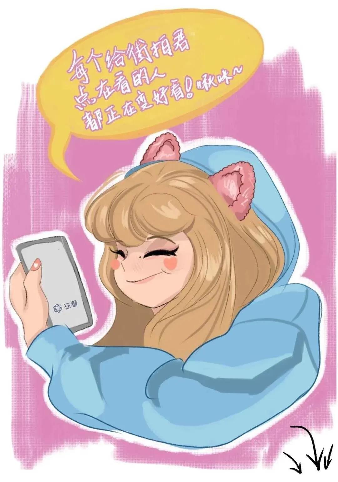 兰州迎来了首个海南太美跨境零关税限时快闪店