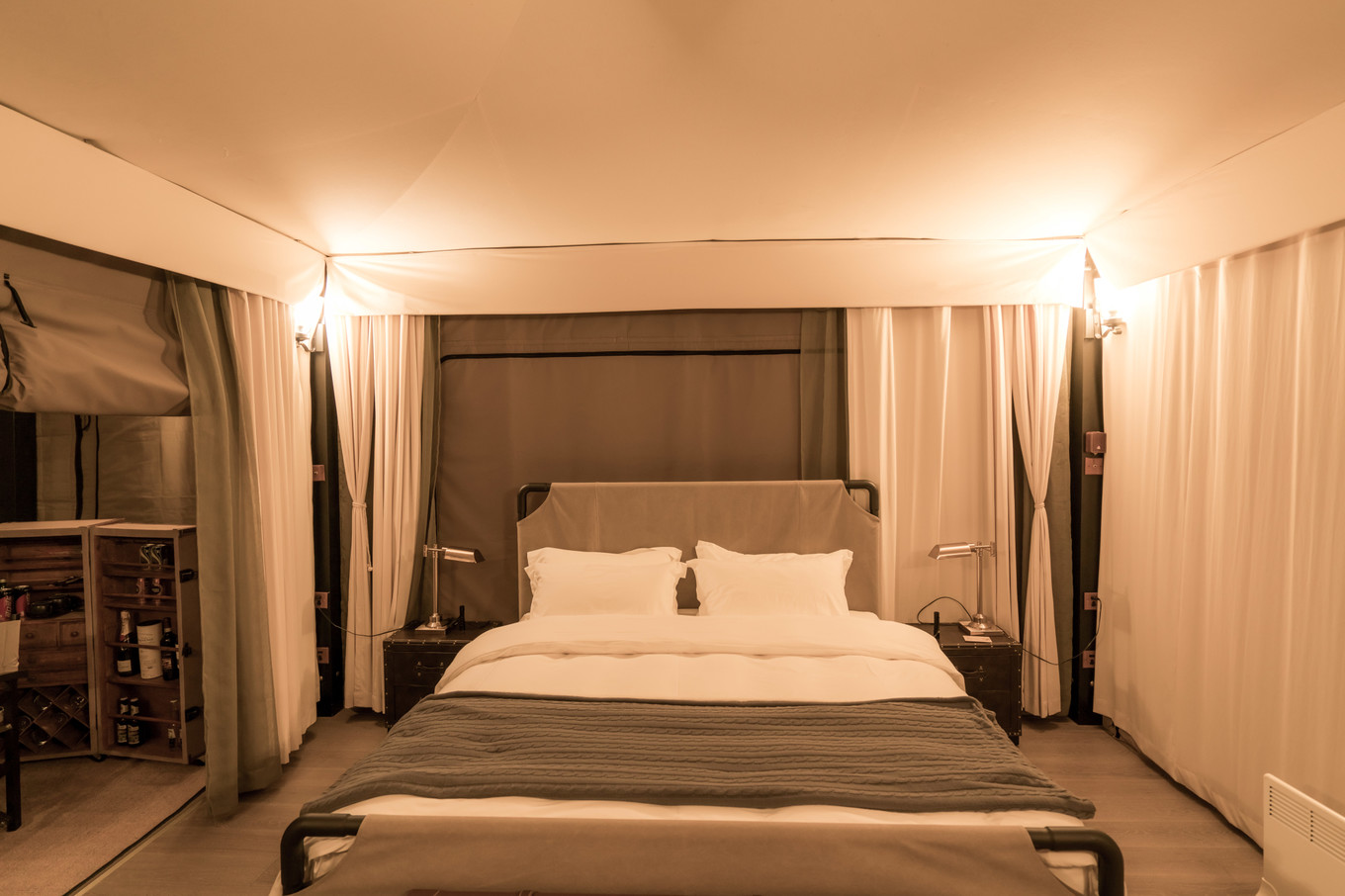 云南腾冲9月旅游攻略,云南腾冲旅游攻略秋天