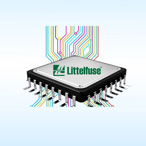 littelfuse总代理机构,littelfuse正规授权代理