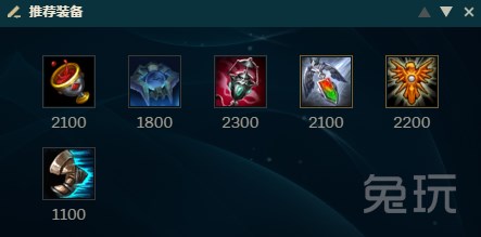 lol怎么获得全皮肤,lol新死兆星皮肤视频