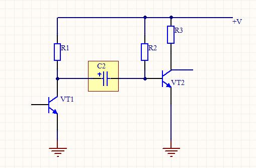 电容在电路中的作用汇总,干货电容在电路中的9大常用作用