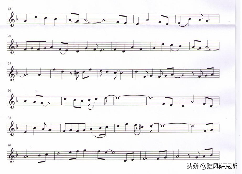 节拍器如何卡节拍,怎样使用节拍器视频