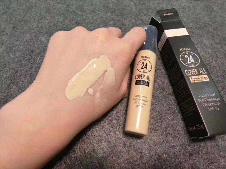 彩妆要买哪些品牌好,平价眼影和口红