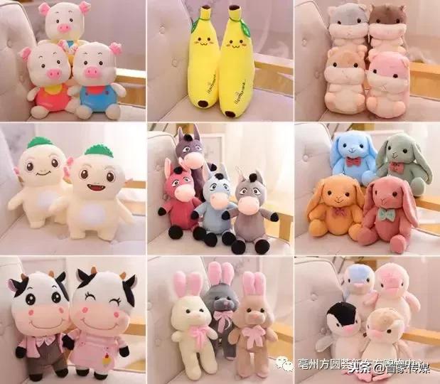 辣妈宝爸,宝妈宝爸连连看找小萌宝