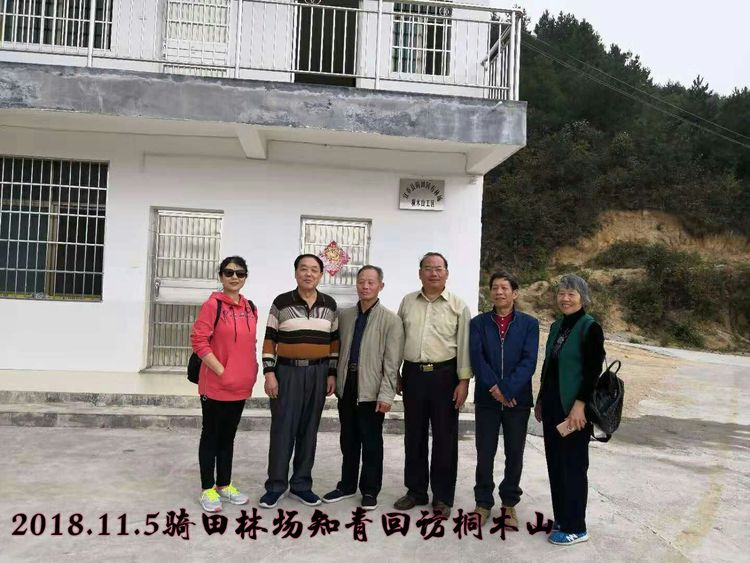 难以释怀的知青情结,60年代的知青情结